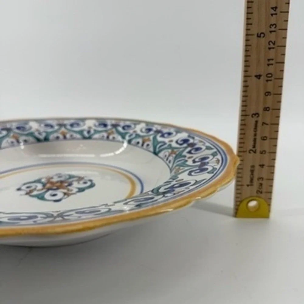 Williams Sonoma Savona Portugal 10.5